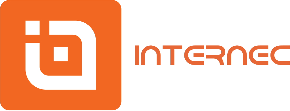 Internec Business