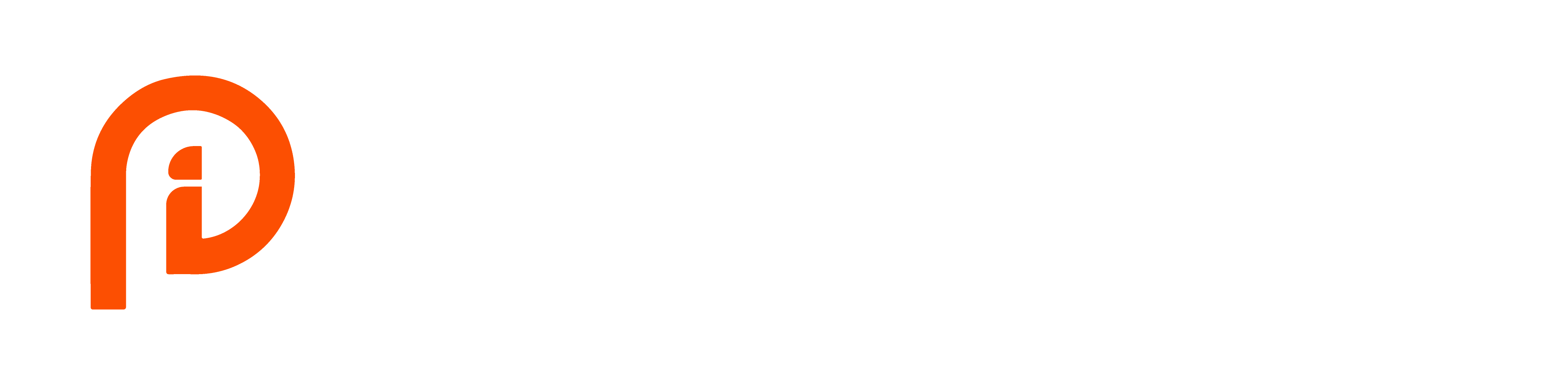 i-POS Engage