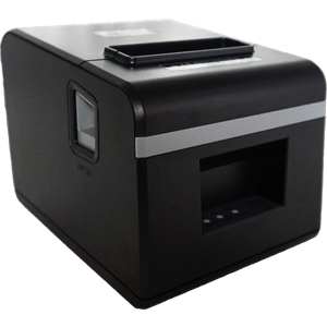 btp80n16ii
