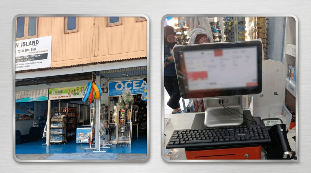 retailcust3