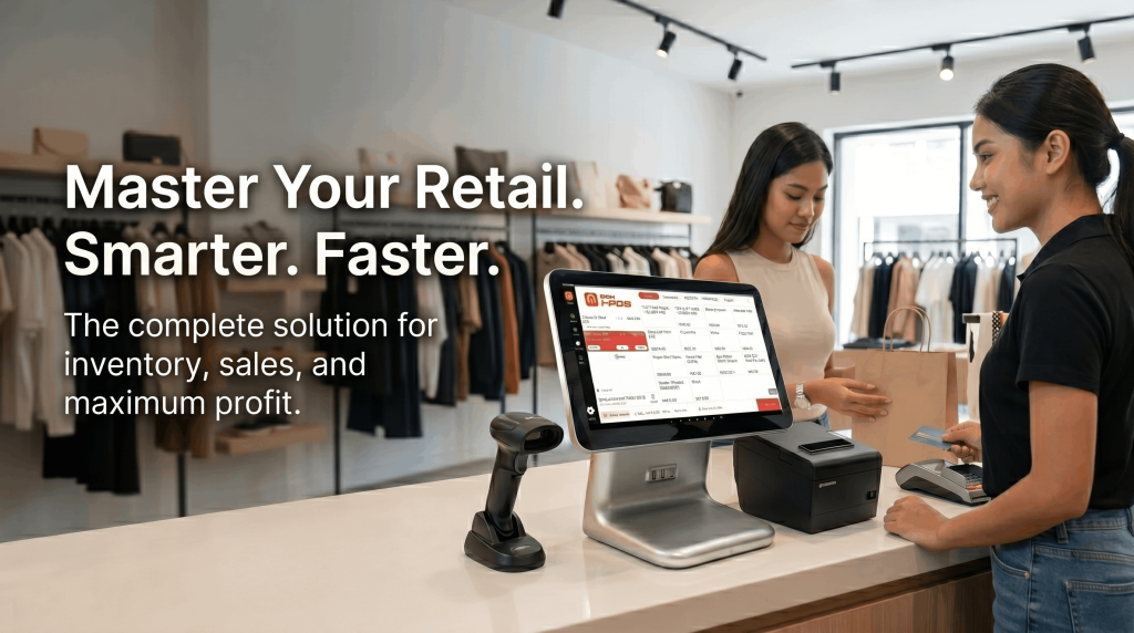 retailhero2